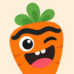 Carby app icon